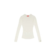 Diesel Maglia Donna