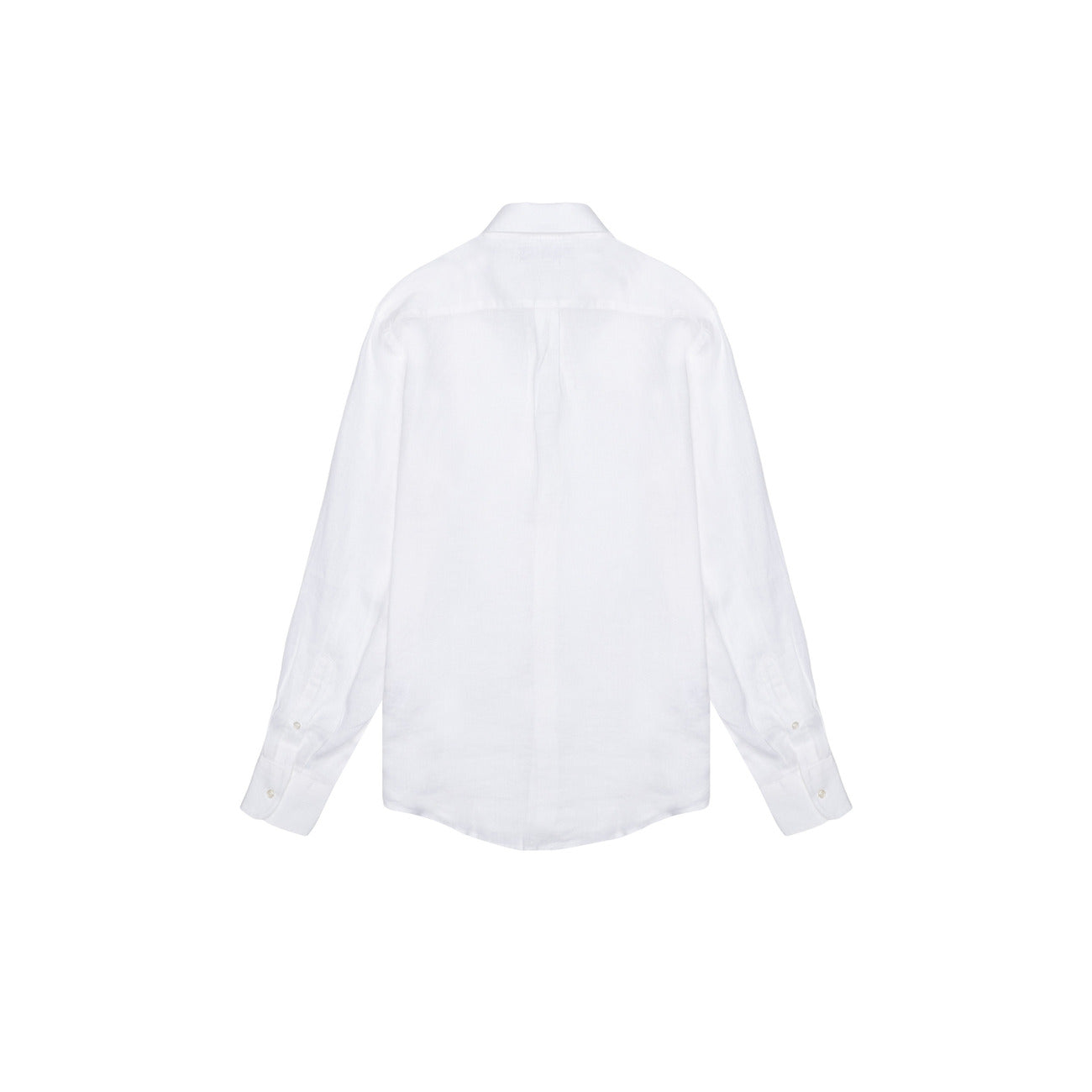 Yos Camicia Uomo
