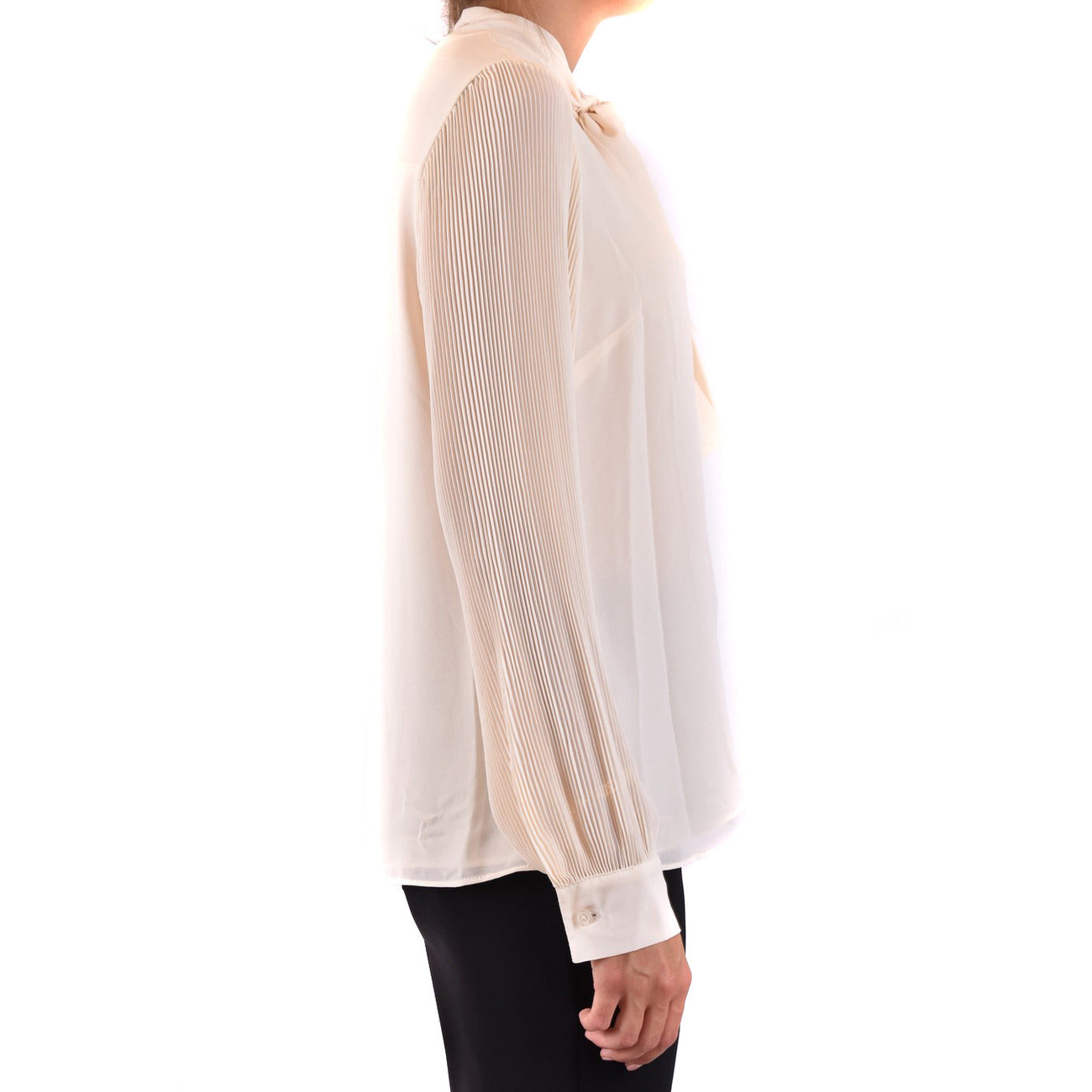 Michael Kors Camicia Donna