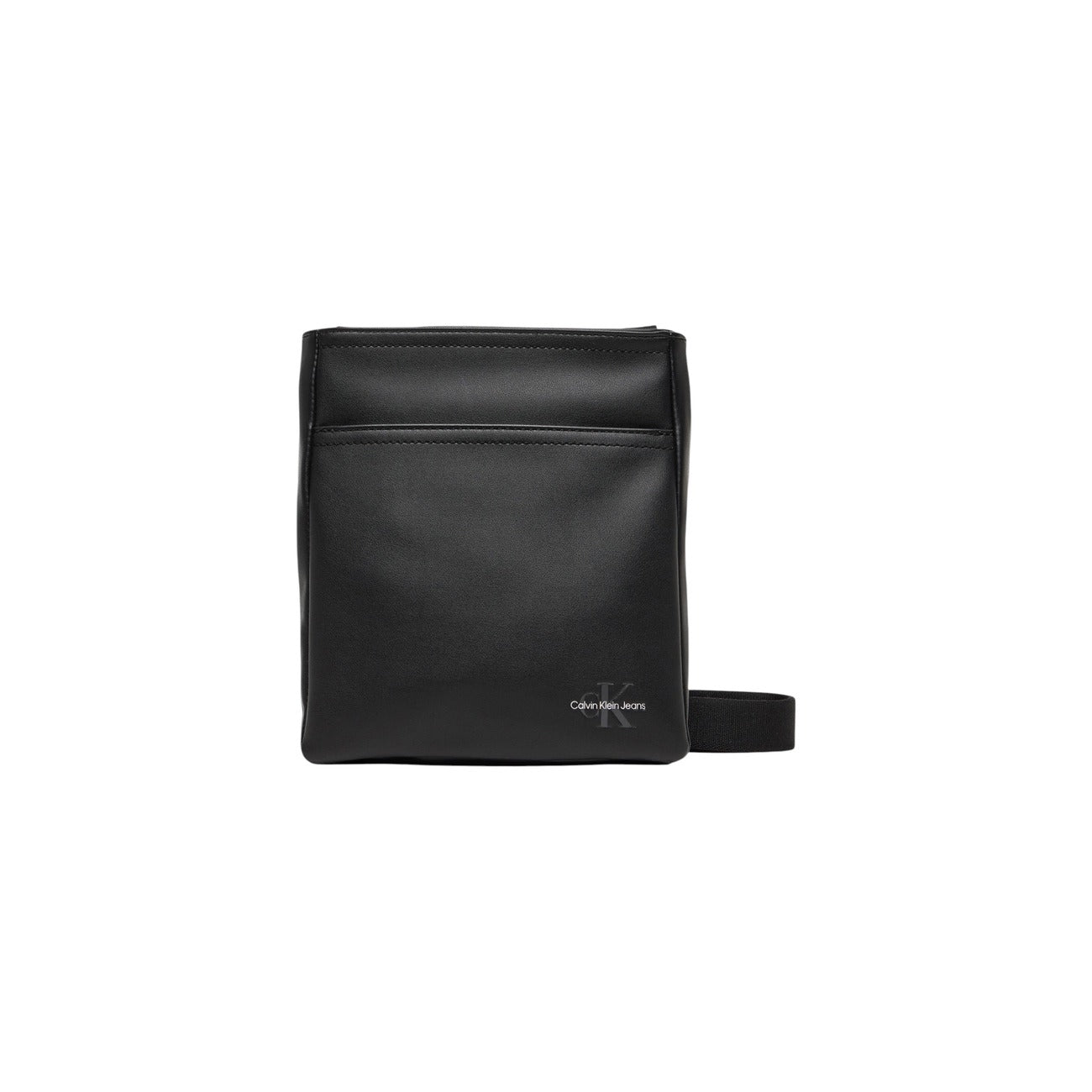 Calvin Klein Borsa Uomo