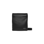 Calvin Klein Borsa Uomo