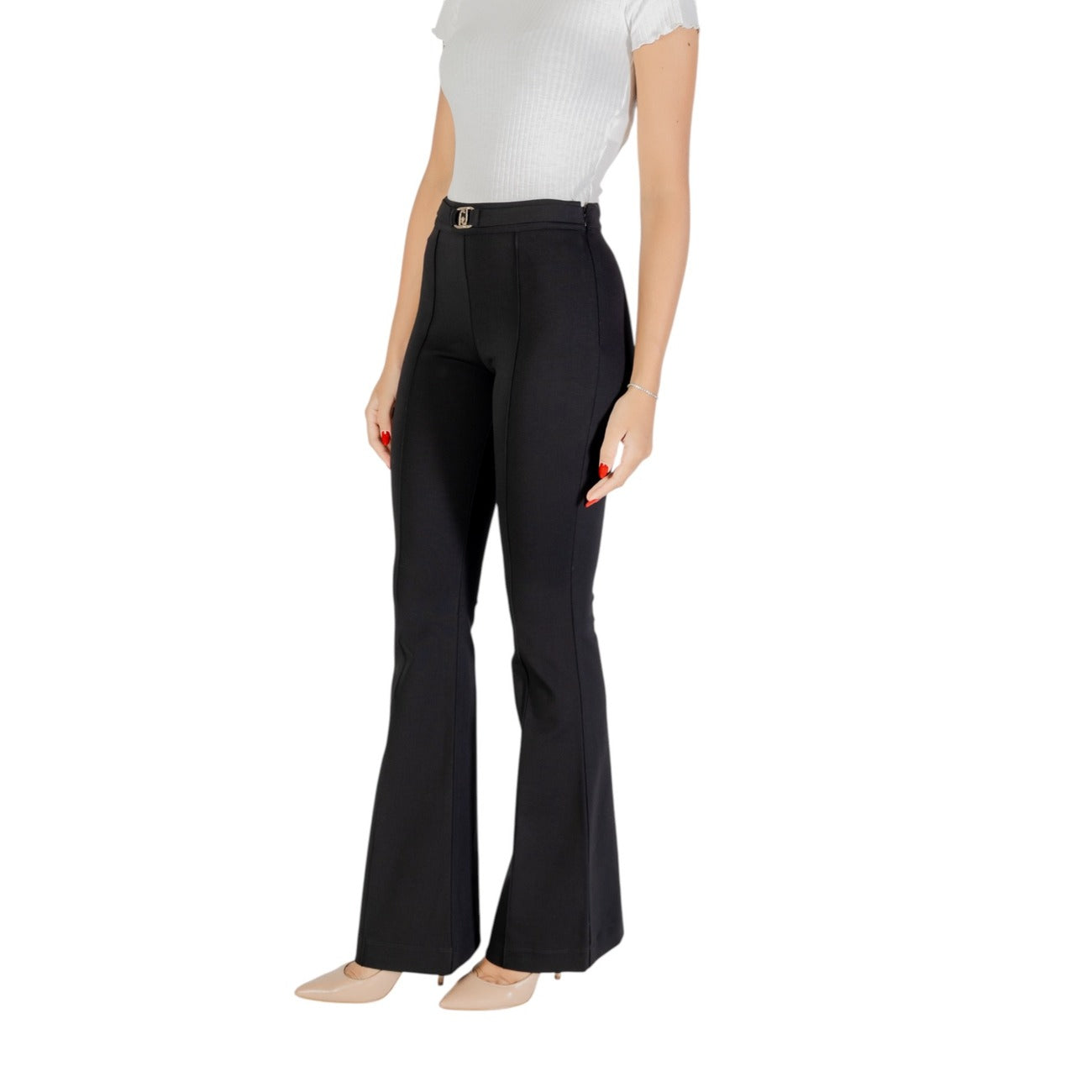 Liu Jo Pantaloni Donna