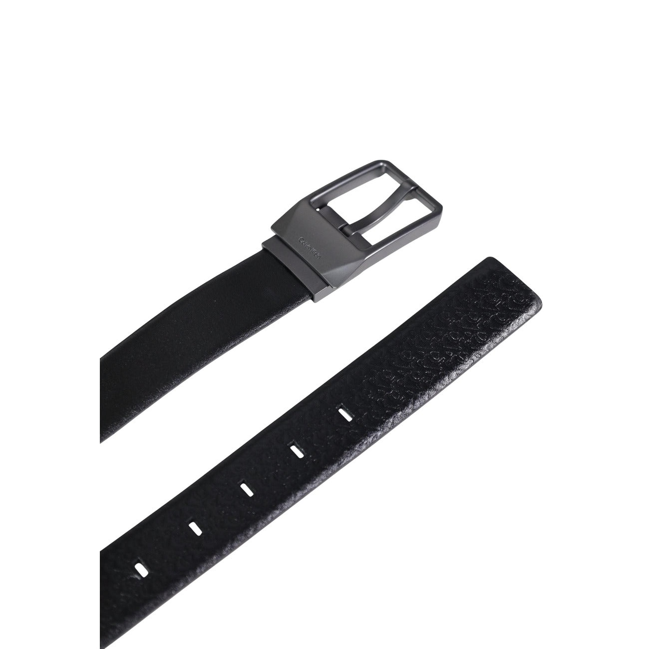 Calvin Klein Cintura Uomo