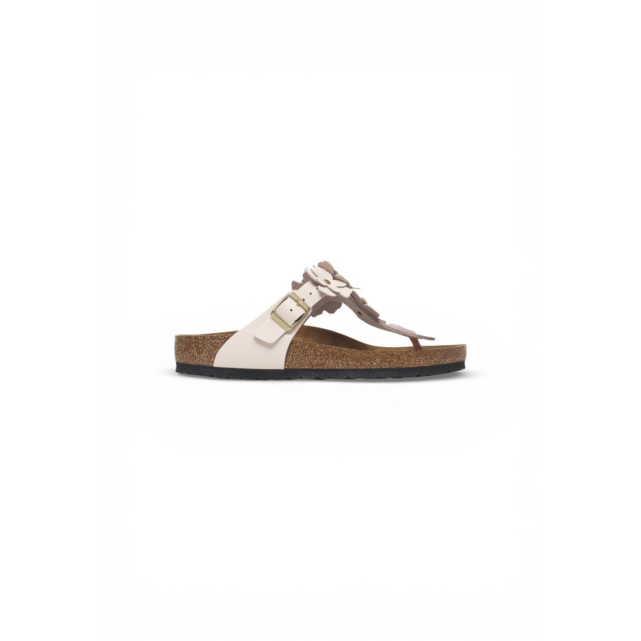 Birkenstock                      Ciabatte Donna