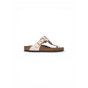 Birkenstock                      Ciabatte Donna