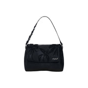 Desigual Borsa Donna