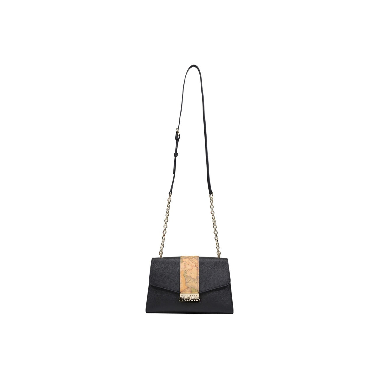 Alviero Martini Prima Classe Borsa Donna