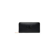 Calvin Klein Portafogli Donna
