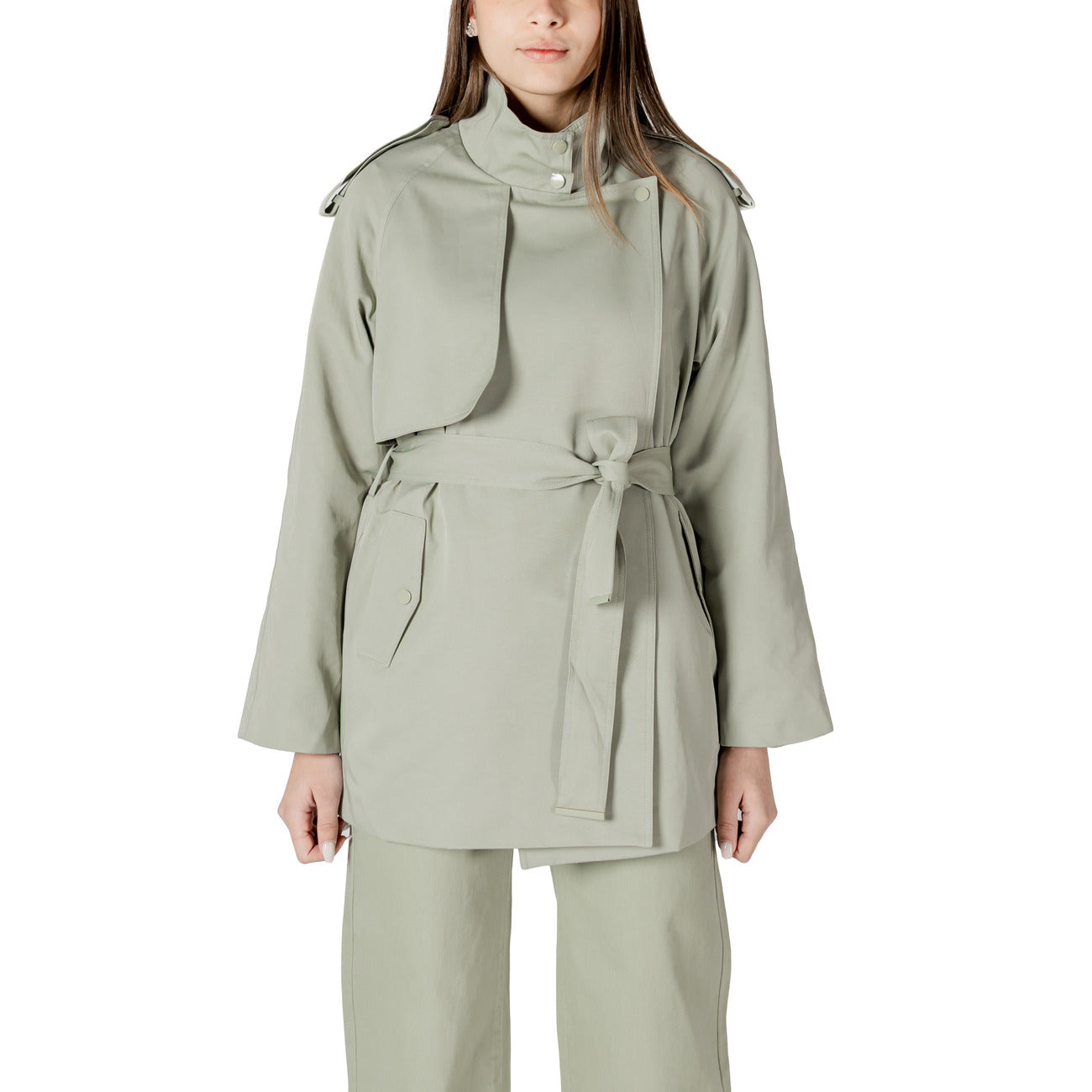 Morgan De Toi Giacca Donna