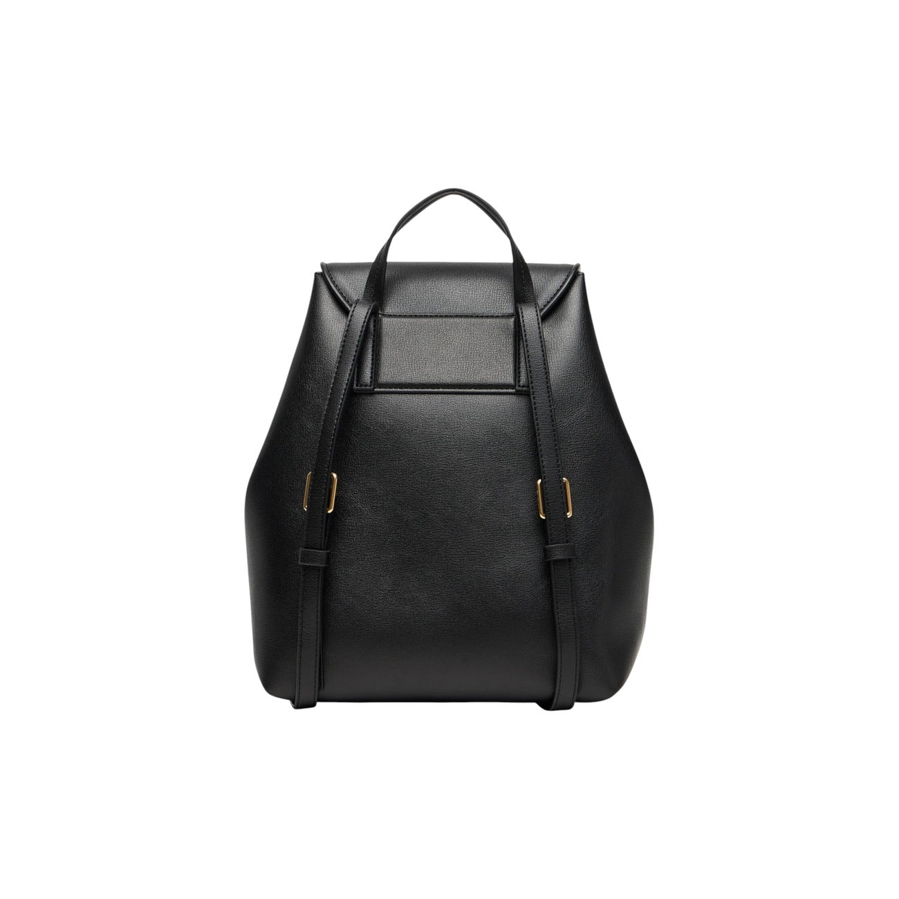 Calvin Klein Borsa Donna