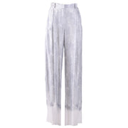 Ermanno Pantaloni Donna