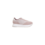 Calvin Klein Sneakers Donna
