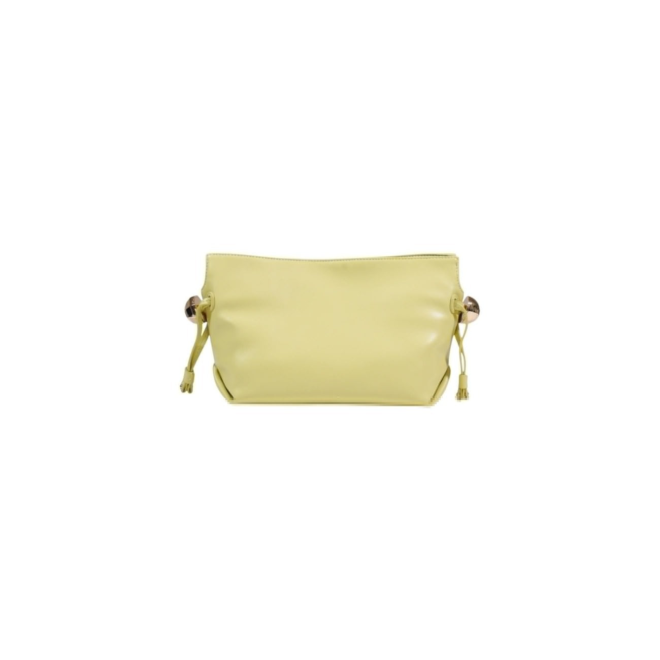 Liu Jo Borsa Donna