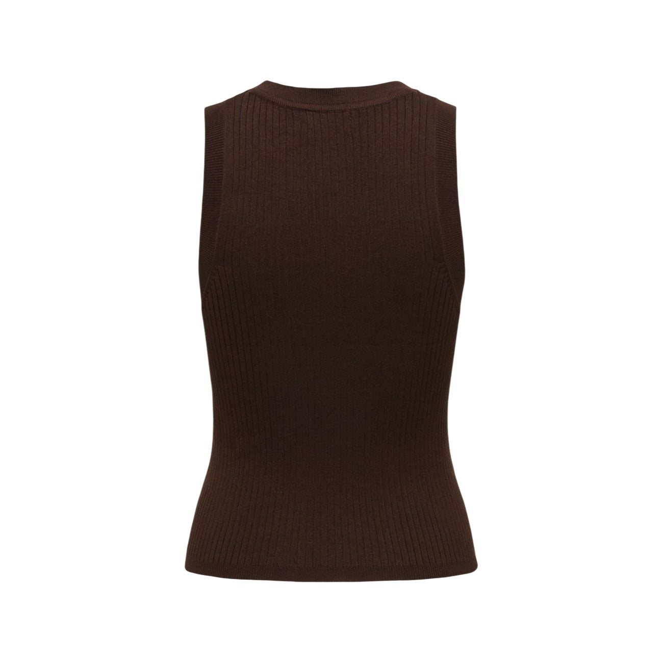 Jacqueline De Yong Gilet Donna