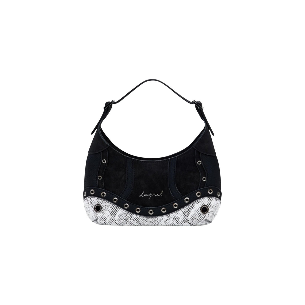 Desigual Borsa Donna