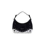 Desigual Borsa Donna
