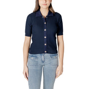 Morgan De Toi Cardigan Donna