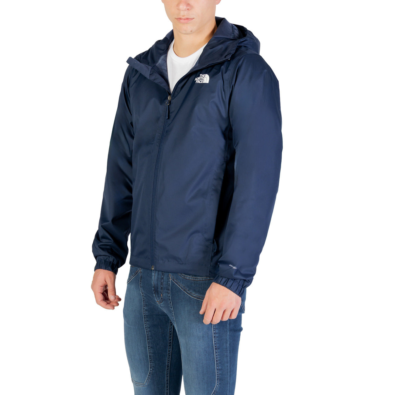 The North Face Giubbotto Uomo