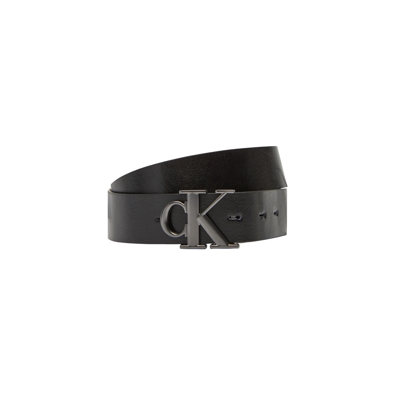 Calvin Klein Cintura Uomo