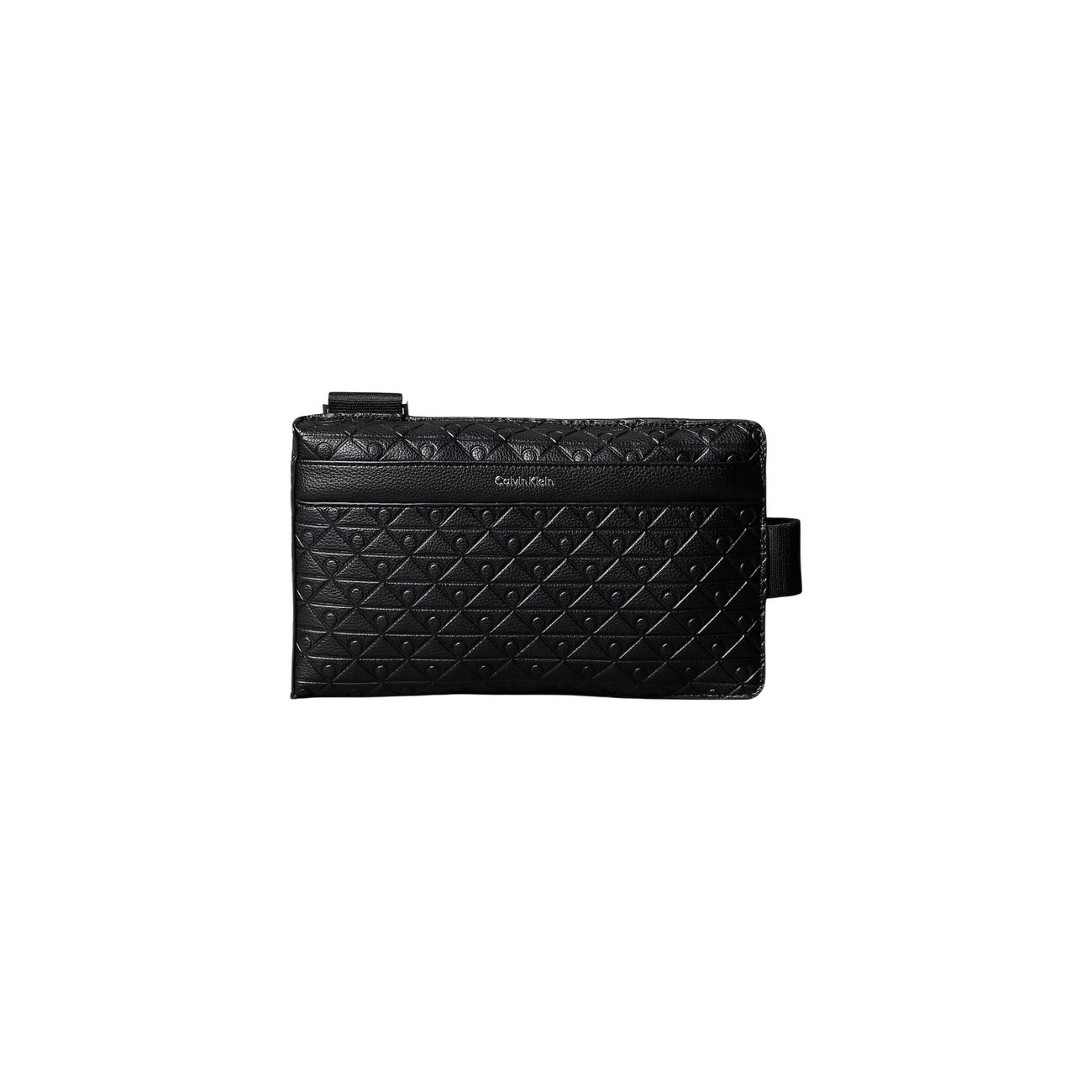 Calvin Klein Borsa Uomo