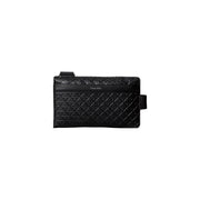 Calvin Klein Borsa Uomo