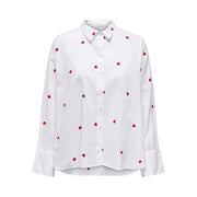 Only Camicia Donna