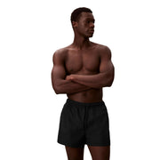 Calvin Klein Jeans Costume Uomo