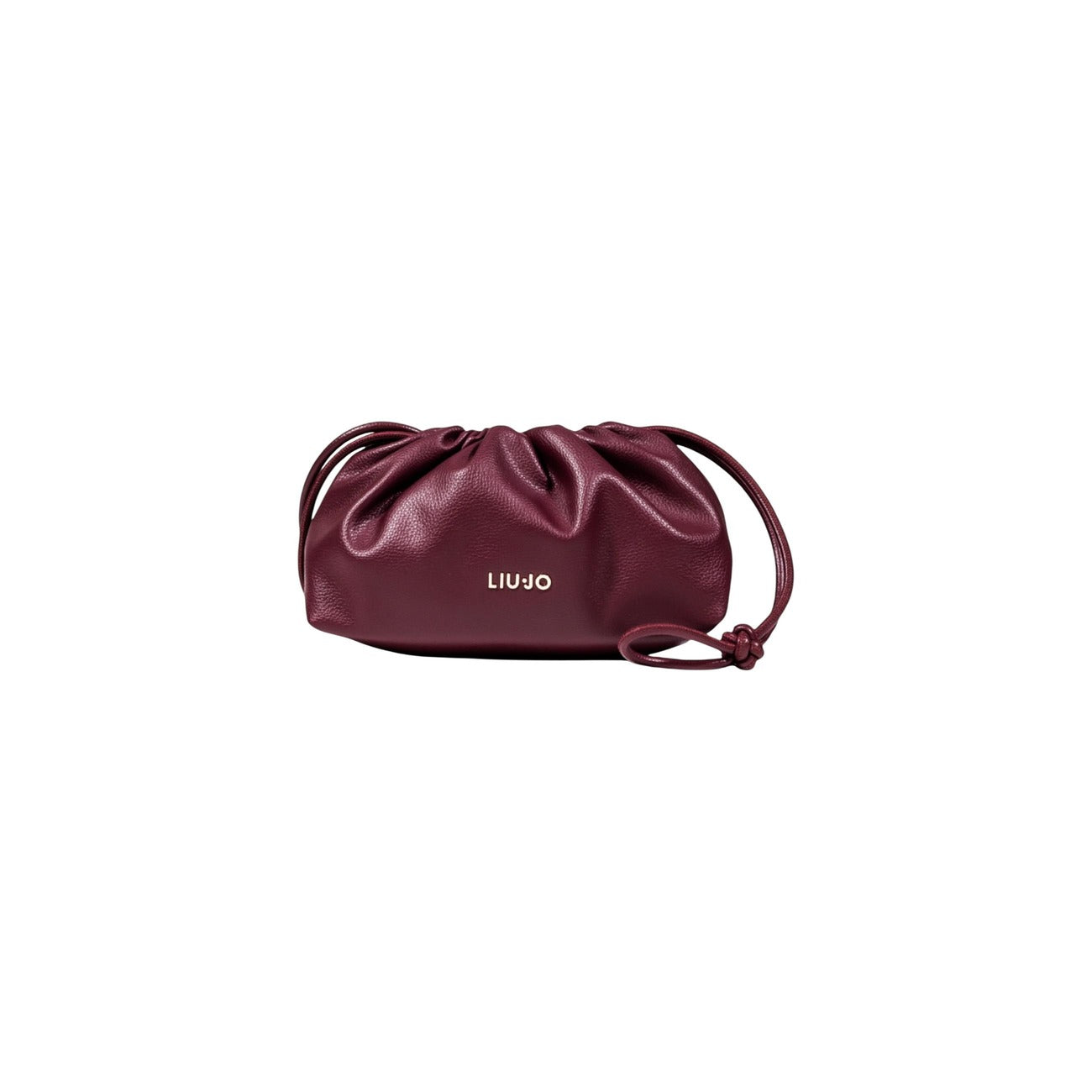 Liu Jo Borsa Donna