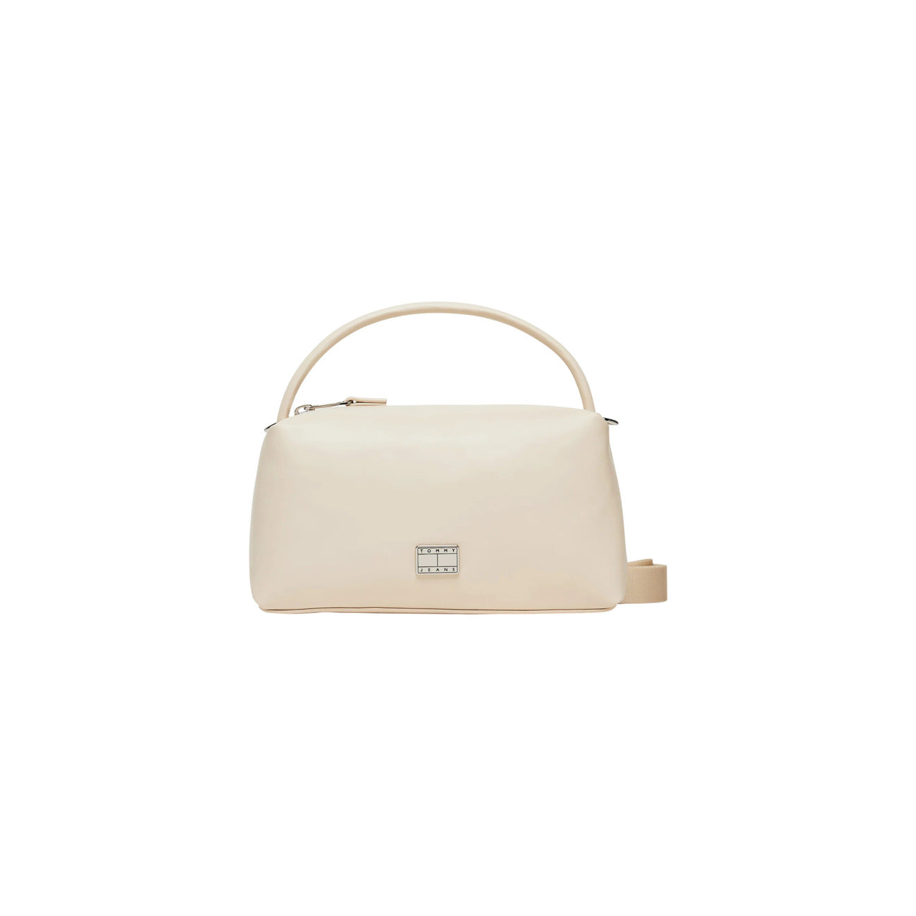 Tommy Hilfiger Borsa Donna