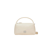 Tommy Hilfiger Borsa Donna