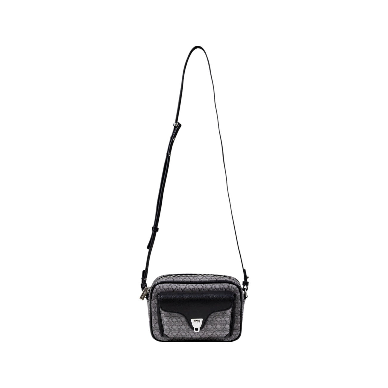 Coccinelle Borsa Donna