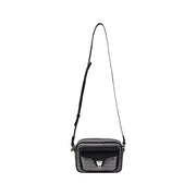 Coccinelle Borsa Donna