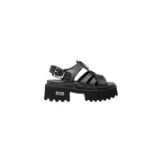 Cult Sandali Donna