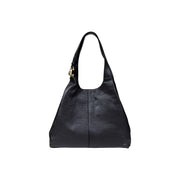 Coccinelle Borsa Donna