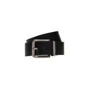 Calvin Klein Cintura Uomo