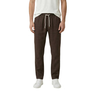 Gianni Lupo Pantaloni Uomo