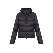 Dsquared2 Giubbotto Donna