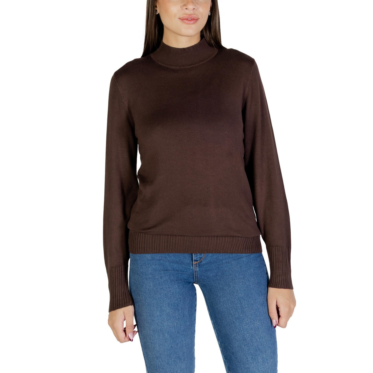 Ichi Maglia Donna
