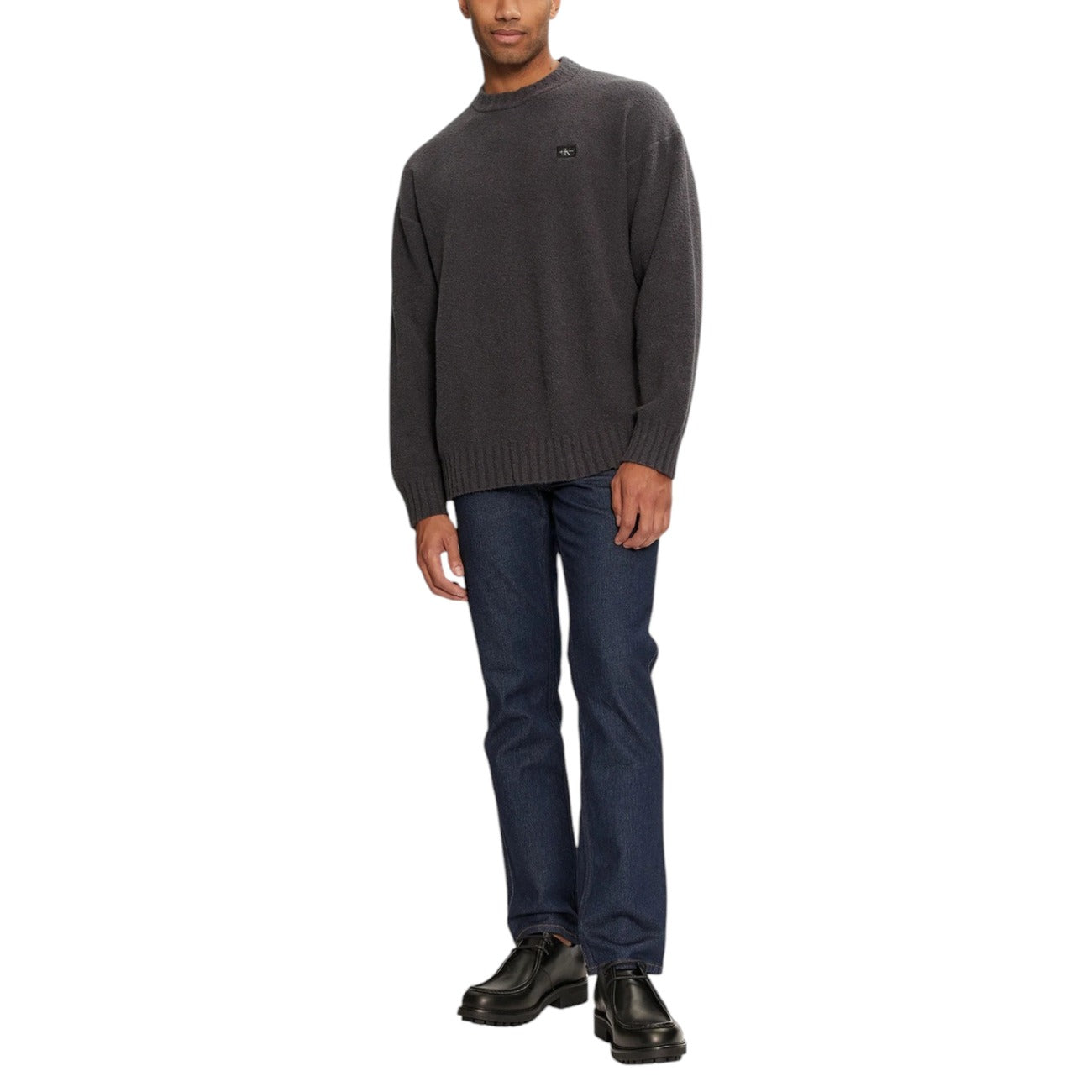 Calvin Klein Jeans Maglia Uomo