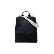 Desigual Borsa Donna