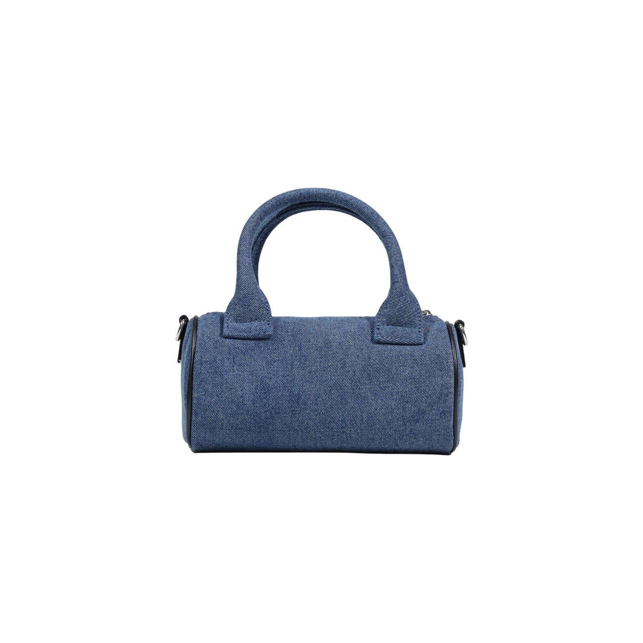Love Moschino Borsa Donna