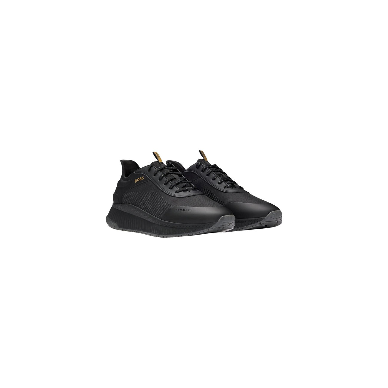 Boss Sneakers Uomo