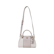 Guess Borsa Donna