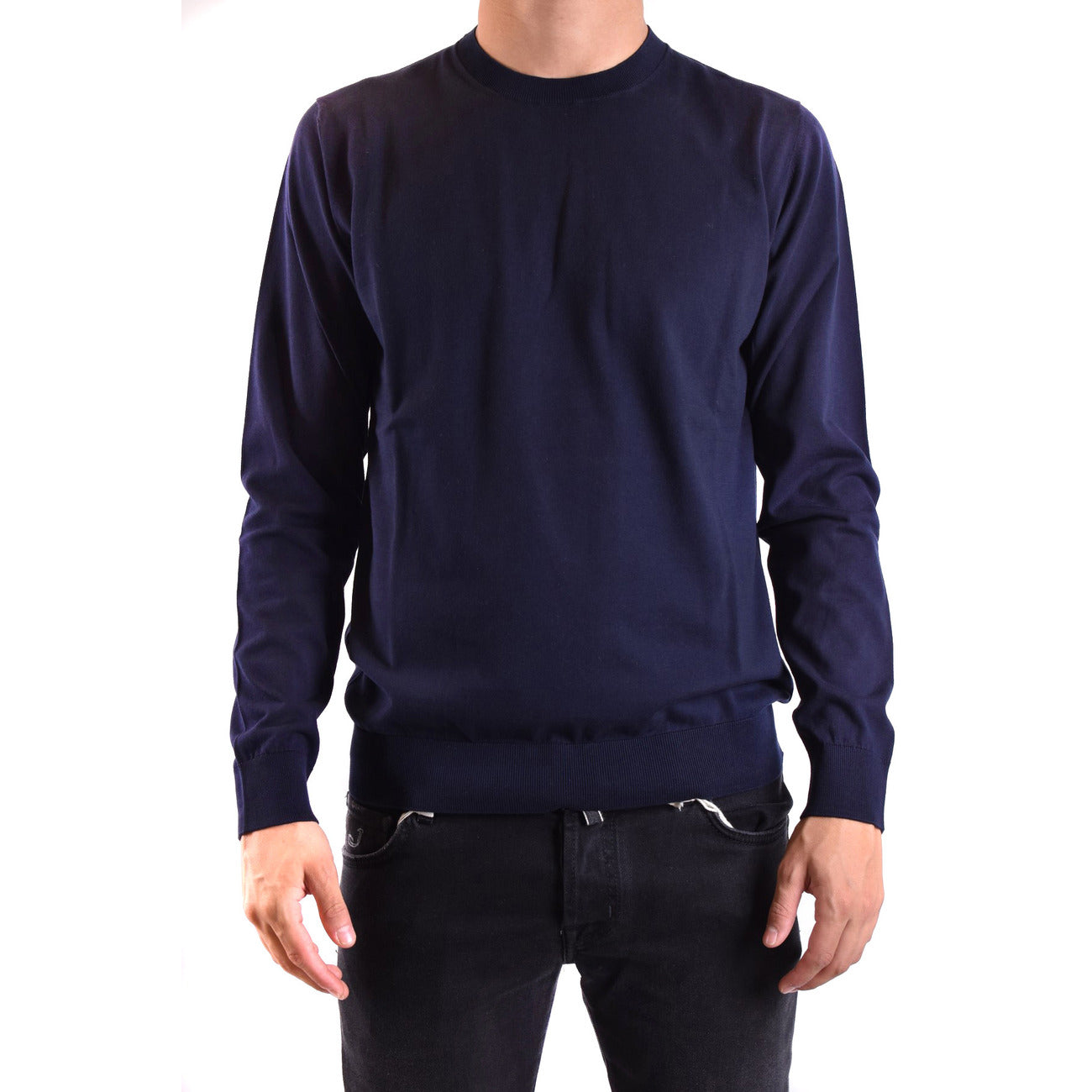Paolo Pecora Maglia Uomo