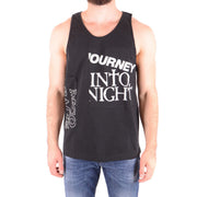 Mcq Alexander Mqueen Canotta Uomo