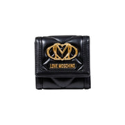 Love Moschino Portafogli Donna