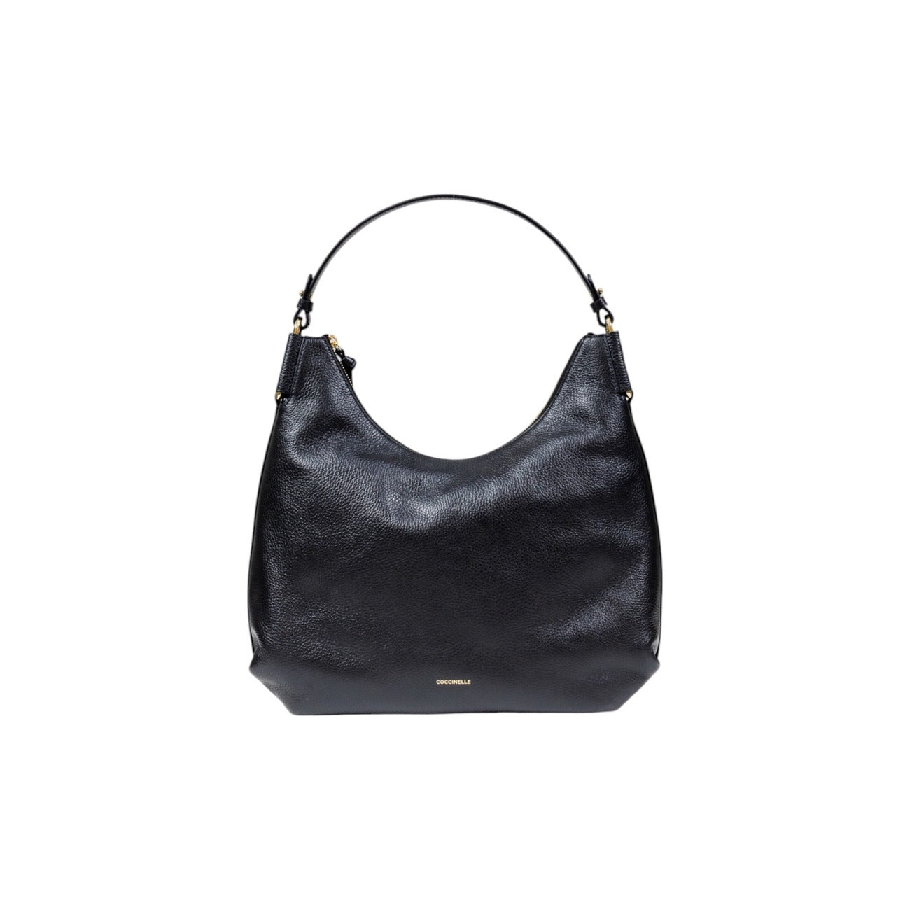 Coccinelle Borsa Donna