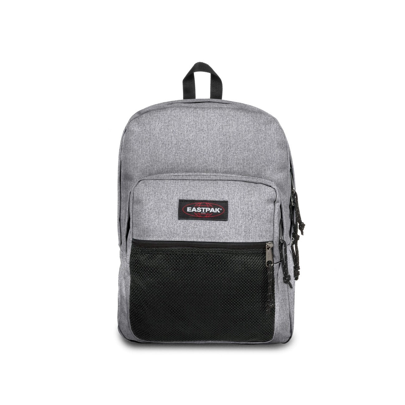 Eastpak Borsa Uomo