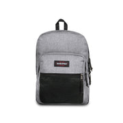 Eastpak Borsa Uomo
