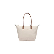 Tommy Hilfiger Borsa Donna